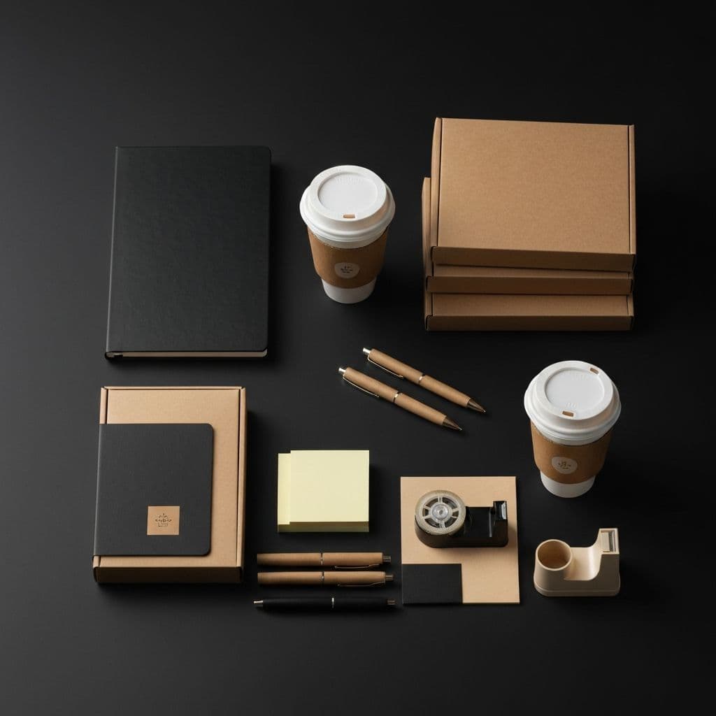 Curated reads and trusted recommendations